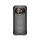 DOOGEE S200X 12/512GB Czarny - 1318779 - zdjęcie 6